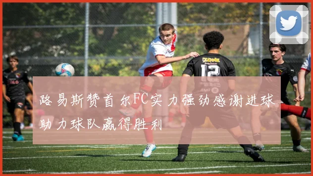 路易斯赞首尔FC实力强劲感谢进球助力球队赢得胜利