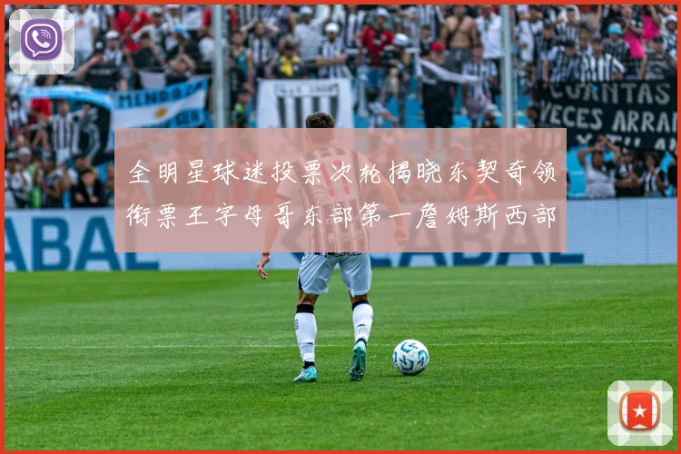 全明星球迷投票次轮揭晓东契奇领衔票王字母哥东部第一詹姆斯西部第八