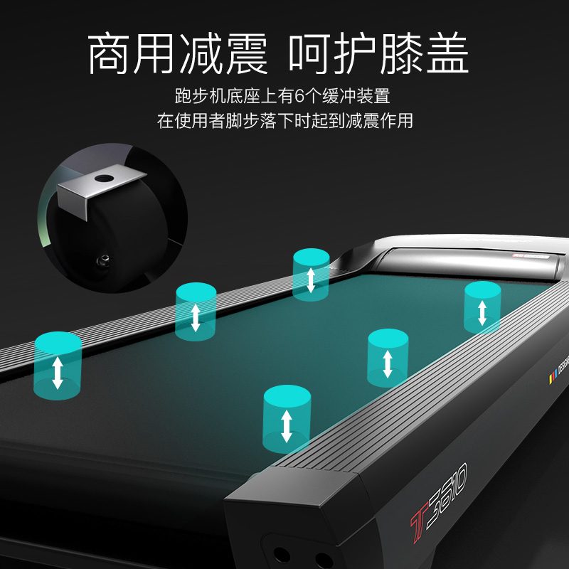 专业教练指导，确保安全有效的锻炼。